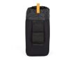 LowePro ProTactic Bottle Pouch
