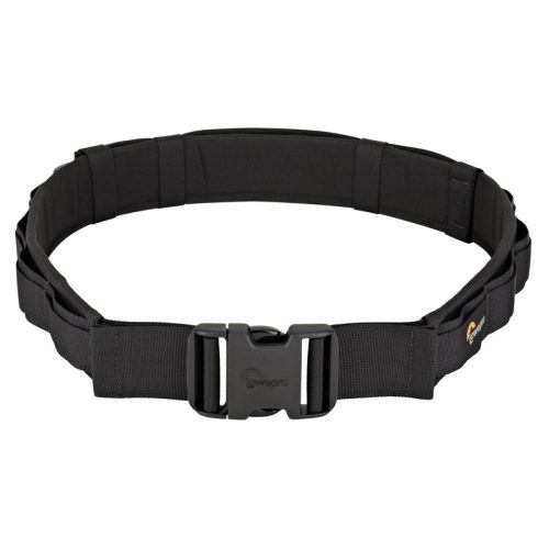 LowePro Protactic Utility Belt