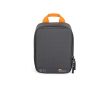 Lowepro GearUp Filter Pouch 100 (sötét szürke) szűrőtartó tok
