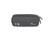 Lowepro GearUp Memory Wallet 20 (sötét szürke) memóriakártyat tok