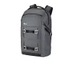 Lowepro Freeline BP 350 AW szürke hátizsák