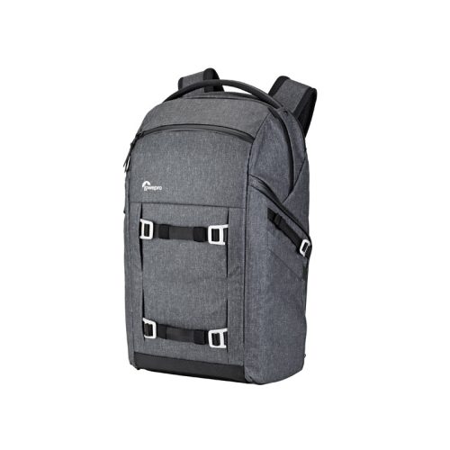 Lowepro Freeline BP 350 AW szürke hátizsák