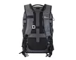 Lowepro Freeline BP 350 AW szürke hátizsák