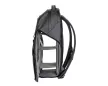 Lowepro Freeline BP 350 AW szürke hátizsák