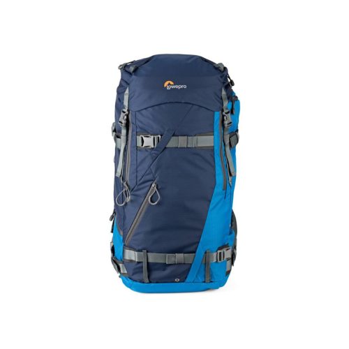 Lowepro Powder BP 500 AW Blue