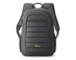 Lowepro Tahoe BP 150 sötét szürke hátizsák