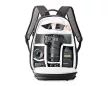 Lowepro Tahoe BP 150 sötét szürke hátizsák