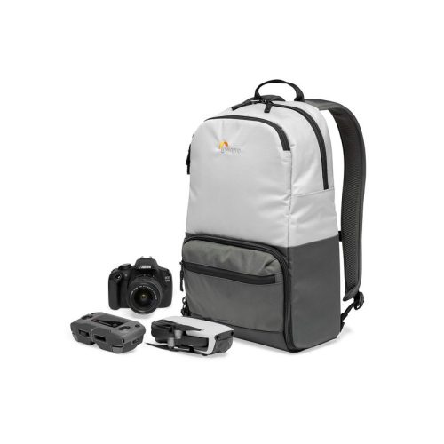 Lowepro Truckee BP 200 LX hátizsák (szürke)