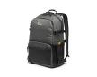 Lowepro Truckee BP 250 hátizsák (fekete)