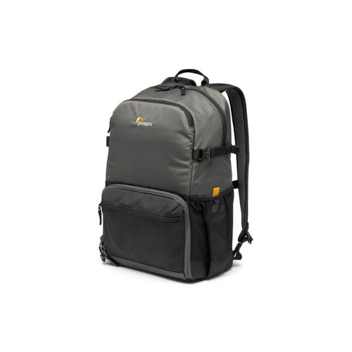 Lowepro Truckee BP 250 hátizsák (fekete)