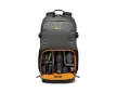 Lowepro Truckee BP 250 hátizsák (fekete)