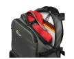 Lowepro Truckee BP 250 hátizsák (fekete)