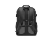 Lowepro Truckee BP 250 hátizsák (fekete)
