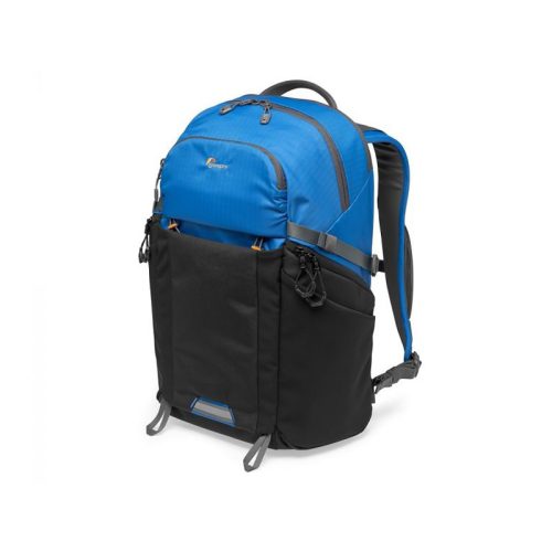 Lowepro Photo Active BP 300 AW blue