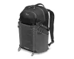 Lowepro Photo Active BP 300 AW Szürke