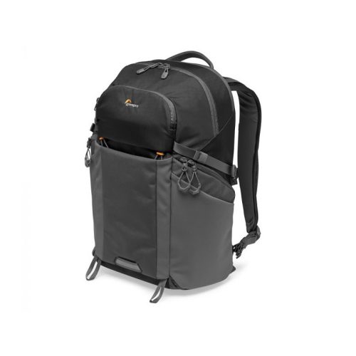 Lowepro Photo Active BP 300 AW Szürke