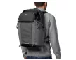Lowepro Photo Active BP 300 AW Szürke