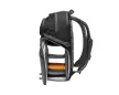 Lowepro Photo Active BP 300 AW Szürke