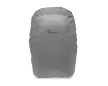 Lowepro Photo Active BP 300 AW Szürke