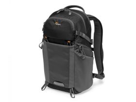 Lowepro Photo Active BP 200 AW Szürke