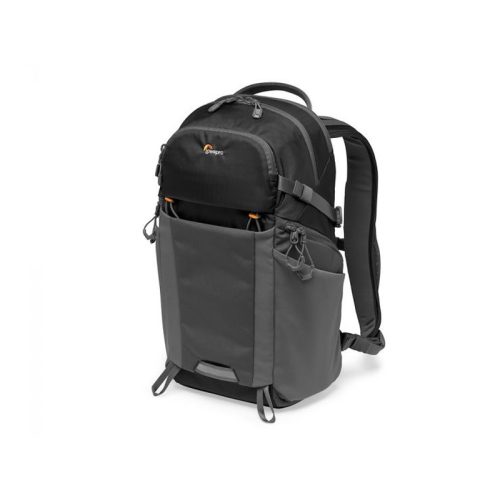 Lowepro Photo Active BP 200 AW Szürke