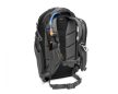Lowepro Photo Active BP 200 AW Szürke