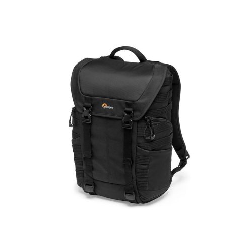 Lowepro Protactic BP 300 AW II fekete hátizsák