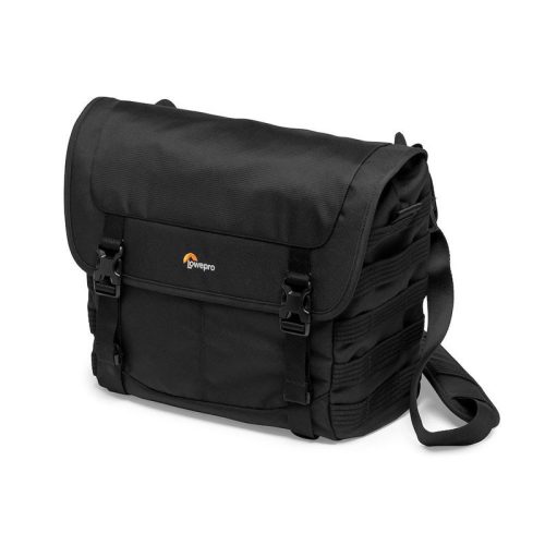 Lowepro Protactic MG 160 AW II fekete válltáska