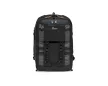 Lowepro Pro Trekker BP 350 AW II fekete hátizsák