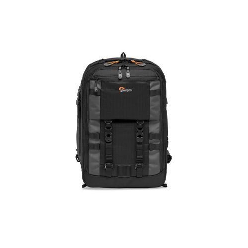 Lowepro Pro Trekker BP 350 AW II fekete hátizsák