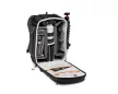 Lowepro Pro Trekker BP 350 AW II fekete hátizsák