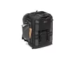 Lowepro Pro Trekker BP 350 AW II fekete hátizsák
