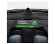 Lowepro Pro Trekker BP 350 AW II fekete hátizsák