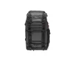 Lowepro Pro Trekker BP 550 AW II szürke hátizsák