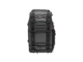 Lowepro Pro Trekker BP 550 AW II szürke hátizsák