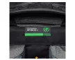 Lowepro Pro Trekker BP 550 AW II szürke hátizsák
