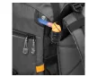 Lowepro Pro Trekker BP 550 AW II szürke hátizsák