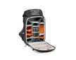 Lowepro Pro Trekker BP 550 AW II szürke hátizsák