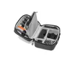 Lowepro Pro Trekker BP 550 AW II szürke hátizsák