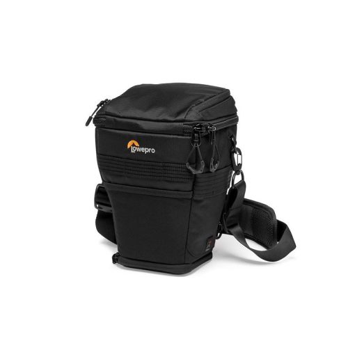 Lowepro ProTactic TLZ 70 AW II fekete táska