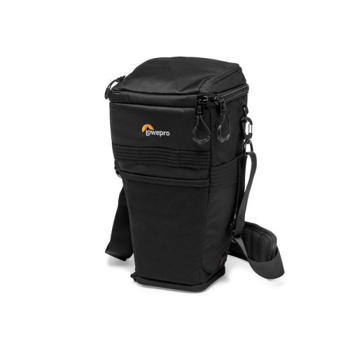 Lowepro ProTactic TLZ 75 AW II fekete