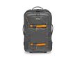Lowepro Whistler RL 400 AW II kézipoggyász méretű gurulós táska