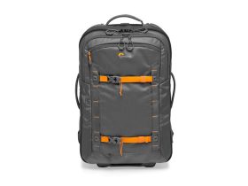   Lowepro Whistler RL 400 AW II kézipoggyász méretű gurulós táska