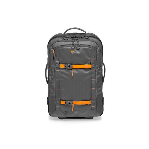 Lowepro Whistler RL 400 AW II kézipoggyász méretű gurulós táska