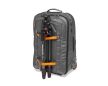 Lowepro Whistler RL 400 AW II kézipoggyász méretű gurulós táska