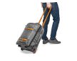Lowepro Whistler RL 400 AW II kézipoggyász méretű gurulós táska