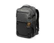 Lowepro Fastpack PRO BP 250 AW III szürke