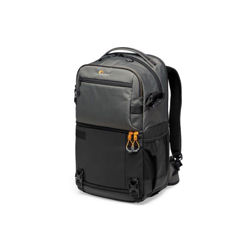 Lowepro Fastpack PRO BP 250 AW III szürke