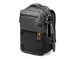 Lowepro Fastpack PRO BP 250 AW III szürke