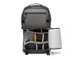 Lowepro Fastpack PRO BP 250 AW III szürke